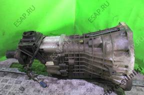 КОРОБКА ПЕРЕДАЧ FORD TRANSIT 2.3 БЕНЗИН 16V 3C1 год,7002CA
