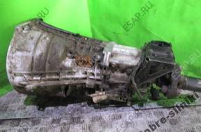 КОРОБКА ПЕРЕДАЧ FORD TRANSIT 2.3 БЕНЗИН 16V 3C1 год,7002CA