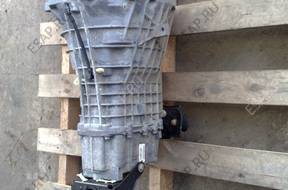 КОРОБКА ПЕРЕДАЧ FORD TRANSIT 2.4  00-06