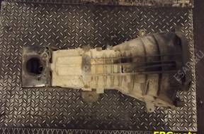 КОРОБКА ПЕРЕДАЧ Ford Transit 2.4 Di TDDI OPOLE