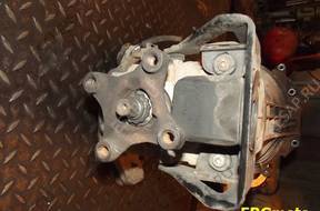 КОРОБКА ПЕРЕДАЧ Ford Transit 2.4 Di TDDI OPOLE