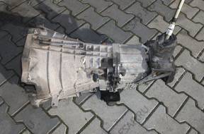 КОРОБКА ПЕРЕДАЧ Ford Transit 2.4 Di YC1 год,-7003-HG