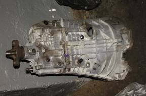 .::КОРОБКА ПЕРЕДАЧ FORD TRANSIT 2.4 TD 5-СТУПЕНЧАТАЯ::.