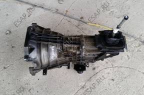 КОРОБКА ПЕРЕДАЧ FORD TRANSIT 2.4 TD TYP: YC1 год,-7003