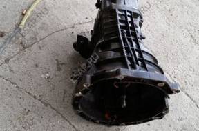 КОРОБКА ПЕРЕДАЧ FORD TRANSIT 2.4 TD TYP: YC1 год,-7003