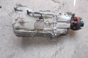 КОРОБКА ПЕРЕДАЧ FORD TRANSIT 2.4 TDCI 06-14 год,. BLIZ