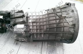 КОРОБКА ПЕРЕДАЧ FORD TRANSIT 2.4 TDCI 6C1 год,7003AA