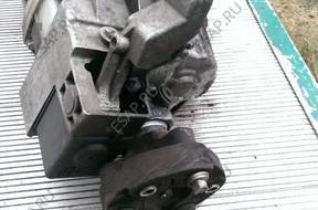 КОРОБКА ПЕРЕДАЧ FORD TRANSIT 2.4 TDCI 6C1 год,7003AA