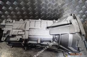 КОРОБКА ПЕРЕДАЧ FORD TRANSIT 2.4 TDCI 8C1 год,-7003CA