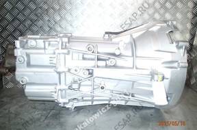 КОРОБКА ПЕРЕДАЧ FORD TRANSIT 2.4 TDCI 8C1 год,-7003CA