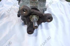 КОРОБКА ПЕРЕДАЧ FORD TRANSIT 2.4 TDDI TDCI 2000-2006