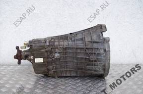 КОРОБКА ПЕРЕДАЧ FORD TRANSIT 2.4 TDDI YC1 год,-7003-HF