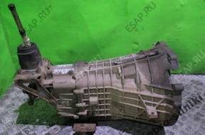КОРОБКА ПЕРЕДАЧ FORD TRANSIT 2.4 TDDI YC1 год,7003HF