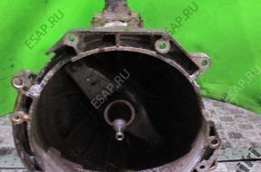 КОРОБКА ПЕРЕДАЧ FORD TRANSIT 2.4 TDDI YC1 год,7003HF