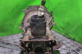 КОРОБКА ПЕРЕДАЧ FORD TRANSIT 2.4 TDDI YC1 год,7003HF