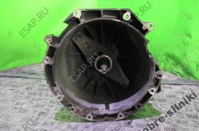 КОРОБКА ПЕРЕДАЧ FORD TRANSIT 2.4 TDDI YC1 год,7003KB