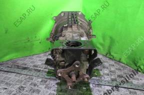 КОРОБКА ПЕРЕДАЧ FORD TRANSIT 2.4 TDDI YC1 год,7003KB