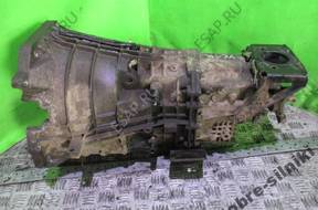 КОРОБКА ПЕРЕДАЧ FORD TRANSIT 2.4 TDDI YC1 год,7003KB