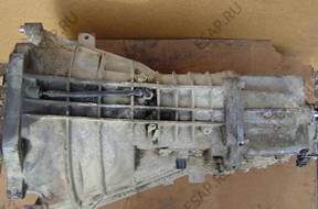 КОРОБКА ПЕРЕДАЧ Ford Transit 2.4D YC1 год,-7003-HF575