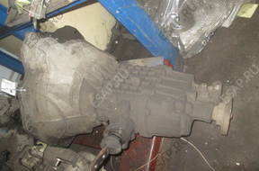 КОРОБКА ПЕРЕДАЧ Ford Transit 2.5TD 94-00r.