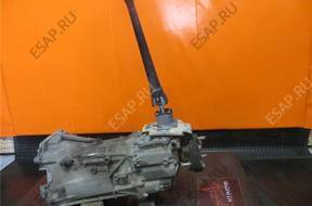 КОРОБКА ПЕРЕДАЧ FORD TRANSIT 4C1 год,7003AA 2.4 TDCI