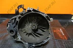 КОРОБКА ПЕРЕДАЧ FORD TRANSIT 6C1 год,7002AB 2.2 TDCI