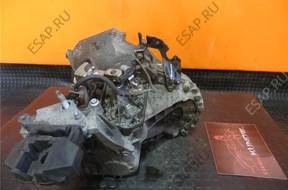 КОРОБКА ПЕРЕДАЧ FORD TRANSIT 6C1 год,7002DC 2.2 TDCI