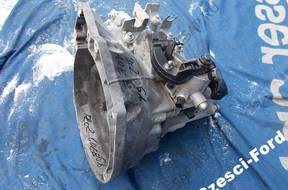 КОРОБКА ПЕРЕДАЧ FORD TRANSIT CONNECT Mk2 1.0 EcoBoost 6b