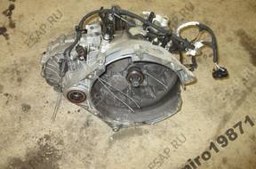 КОРОБКА ПЕРЕДАЧ FORD TRANSIT FWD 2.2 TDCI FK2 год,-7002-CGA