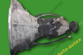 КОРОБКА ПЕРЕДАЧ FORD TRANSIT IV 94-03 год, 2.5 D 5B