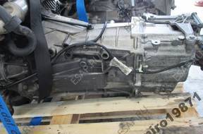 КОРОБКА ПЕРЕДАЧ FORD TRANSIT RWD 2.2 TDCI 8C1 год,-7003-AB 6B