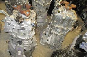 КОРОБКА ПЕРЕДАЧ FORD TRANSIT RWD 2.2 TDCI CC1 год, 7003 BB