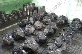 КОРОБКА ПЕРЕДАЧ FPE ALHAMBRA GALAXY SHARAN 1.9 TDI 115KM