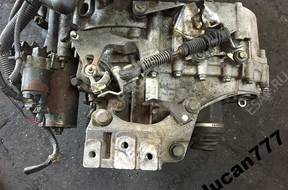 КОРОБКА ПЕРЕДАЧ FPE vw sharan ford  galaxy 1.9tdi AUY