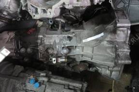 КОРОБКА ПЕРЕДАЧ FRG 2.5 TDI V6 VW AUDI SKODA