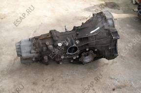 КОРОБКА ПЕРЕДАЧ FRK VW AUDI 1.9 TDI 130 с дефектом