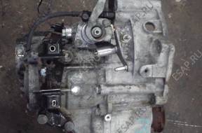 КОРОБКА ПЕРЕДАЧ FSM 1.9 TDI 130 KM VW SEAT AUDI