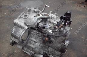 КОРОБКА ПЕРЕДАЧ FSM 1.9 TDI 130 KM VW SEAT AUDI