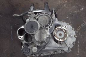 КОРОБКА ПЕРЕДАЧ FSM 1.9 TDI 130 KM VW SEAT AUDI