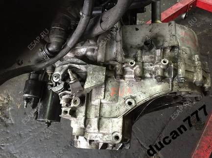 Форд Галакси 1.9 Tdi Купить