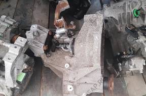 КОРОБКА ПЕРЕДАЧ FXQ GOLF 5 LEON 1.4 1.6 78ty