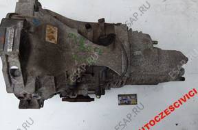 КОРОБКА ПЕРЕДАЧ FXR 2.0 VW SKODA SEAT AUDI P- G10DNI