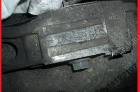 КОРОБКА ПЕРЕДАЧ FXR AUDI A4 B6 PASSAT B5 ALT 2.0