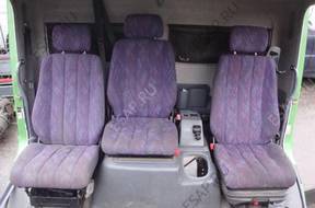 КОРОБКА ПЕРЕДАЧ G100-12 MERCEDES  ATEGO AXOR