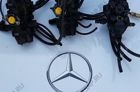КОРОБКА ПЕРЕДАЧ G100-12 MERCEDES  ATEGO AXOR