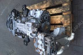 КОРОБКА ПЕРЕДАЧ G211-16 Mercedes Actros retarder