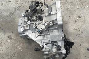 КОРОБКА ПЕРЕДАЧ G4FD 1.6 GDI HYUNDAI I30 11-15 год,