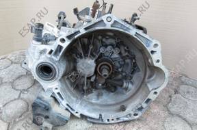 КОРОБКА ПЕРЕДАЧ G4LA 85KM 1.2 16V KIA RIO III IV 12 год,