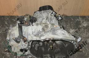 КОРОБКА ПЕРЕДАЧ  G5N10  MAZDA PREMACY 2.0 16V