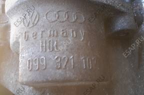 КОРОБКА ПЕРЕДАЧ GALAXY MK2 2.3 16V АВТОМАТИЧЕСКАЯ
